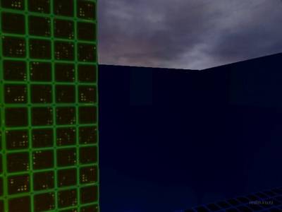 bhop_tron_musictower_derezzed1 thumb 14