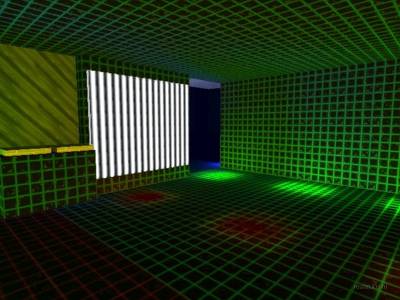 bhop_tron_musictower_derezzed1 thumb 10