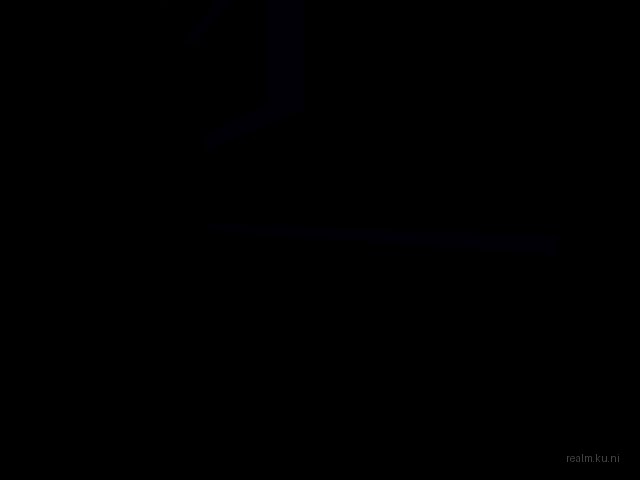 bhop_tron_pro_fixed2 for css screenshot