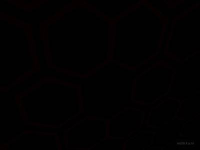 bhop_tron_pro_fixed2 thumb 17