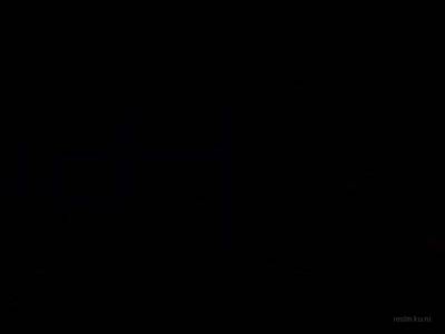 bhop_tron_pro_fixed2 thumb 72