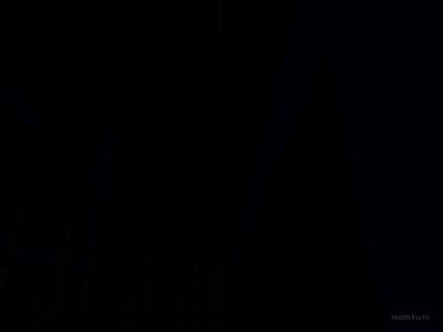 bhop_tron_pro_fixed2 thumb 39