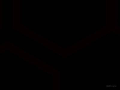 bhop_tron_pro_fixed2 thumb 21