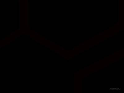 bhop_tron_pro_fixed2 thumb 48