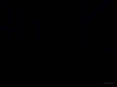 bhop_tron_pro_fixed2 thumb 75