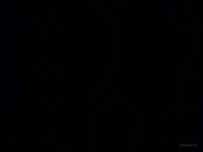 bhop_tron_pro_fixed2 thumb 80