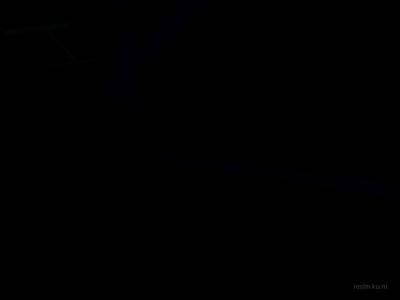 bhop_tron_pro_fixed2 thumb 36
