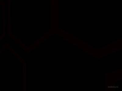 bhop_tron_pro_fixed2 thumb 65