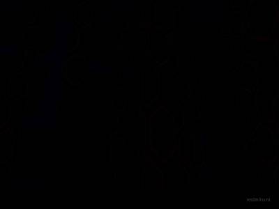 bhop_tron_pro_fixed2 thumb 64
