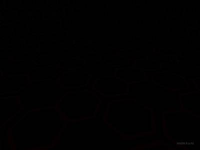bhop_tron_pro_fixed2 thumb 33