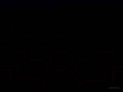 bhop_tron_pro_fixed2 thumb 9