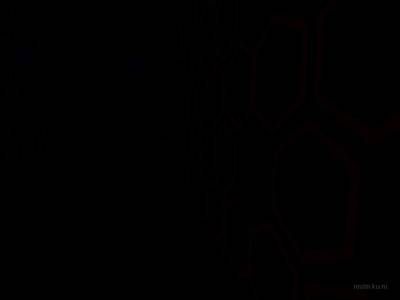 bhop_tron_pro_fixed2 thumb 60