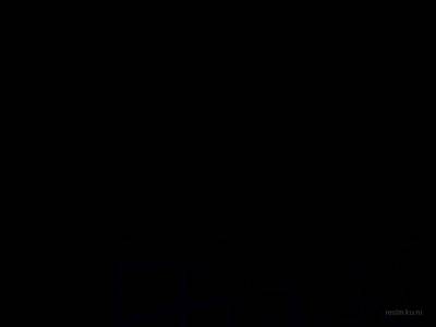 bhop_tron_pro_fixed2 thumb 54