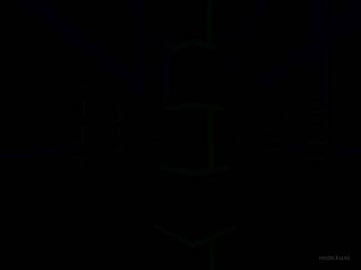 bhop_tron_pro_fixed2 thumb 49