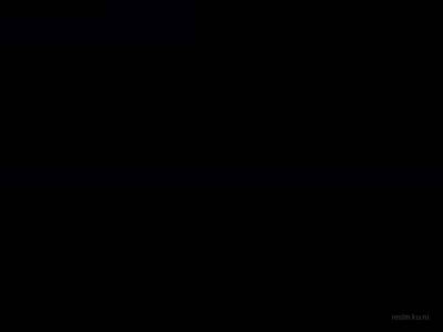 bhop_tron_pro_fixed2 thumb 31