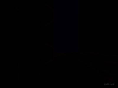 bhop_tron_pro_fixed2 thumb 86