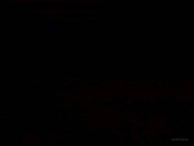 bhop_tron_pro_fixed2 thumb 46