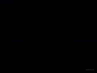 bhop_tron_pro_fixed2 thumb 59