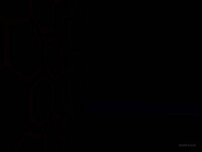 bhop_tron_pro_fixed2 thumb 40