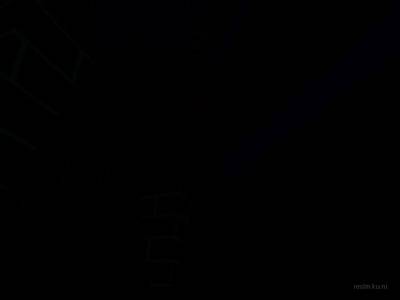 bhop_tron_pro_fixed2 thumb 12