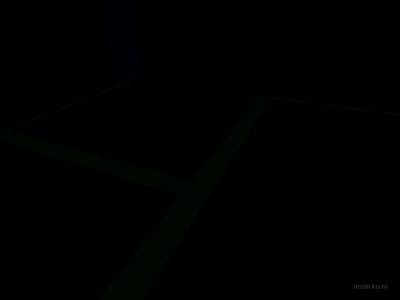 bhop_tron_pro_fixed2 thumb 3