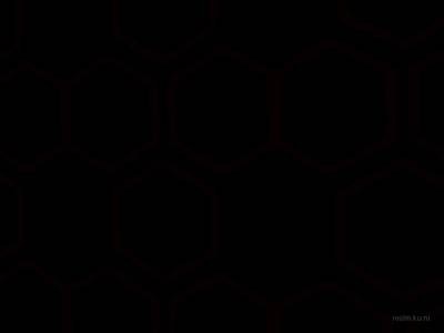 bhop_tron_pro_fixed2 thumb 11