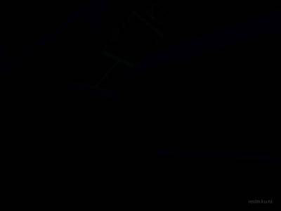 bhop_tron_pro_fixed2 thumb 61