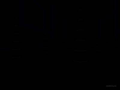 bhop_tron_pro_fixed2 thumb 18