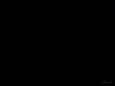 bhop_tron_pro_fixed2 thumb 10