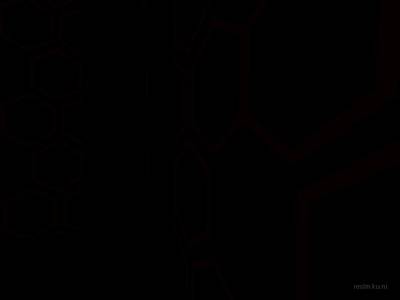 bhop_tron_pro_fixed2 thumb 45