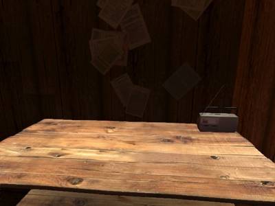 bhop_tropic thumb 84