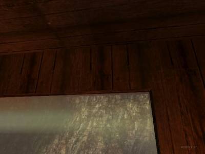 bhop_tropic thumb 70