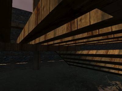 bhop_tropic thumb 15
