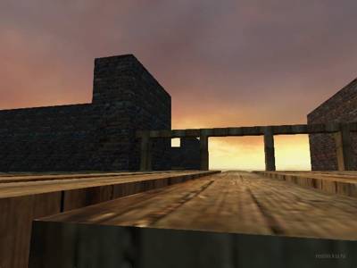 bhop_tropic thumb 5