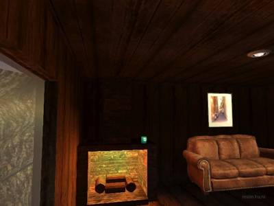bhop_tropic thumb 98