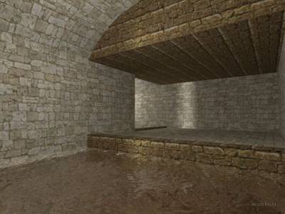 bhop_tropic thumb 16