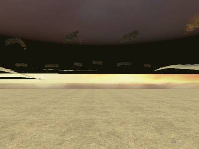 bhop_tropic thumb 82