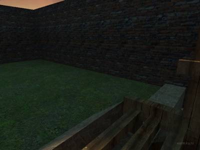 bhop_tropic thumb 81