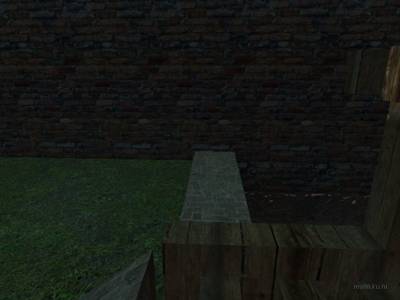 bhop_tropic thumb 100