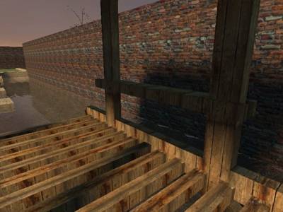 bhop_tropic thumb 97