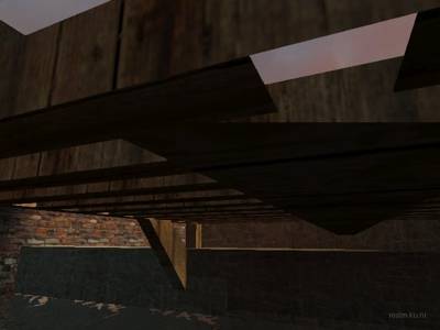 bhop_tropic thumb 22