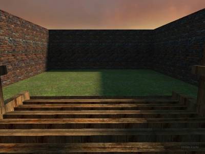 bhop_tropic thumb 92