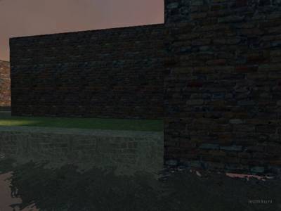 bhop_tropic thumb 112