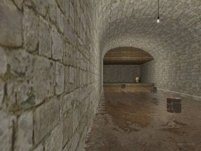 bhop_tropic thumb 79