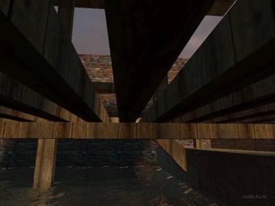 bhop_tropic thumb 113
