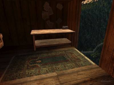 bhop_tropic thumb 94