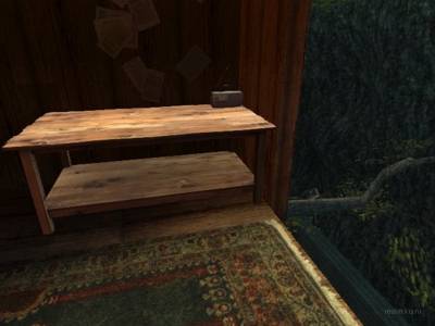 bhop_tropic thumb 73