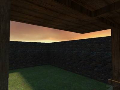 bhop_tropic thumb 60