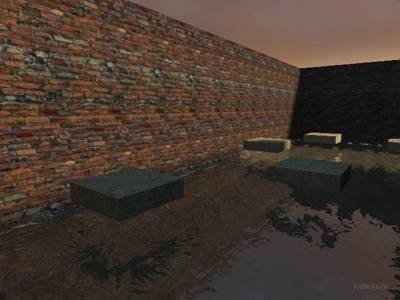 bhop_tropic thumb 63