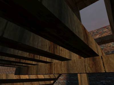 bhop_tropic thumb 20
